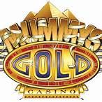 download mummysgold